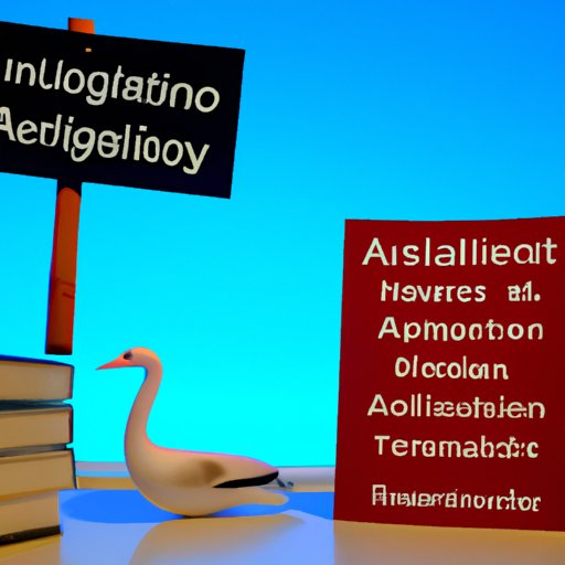 Qualifications Needed to Become a Travel Agent