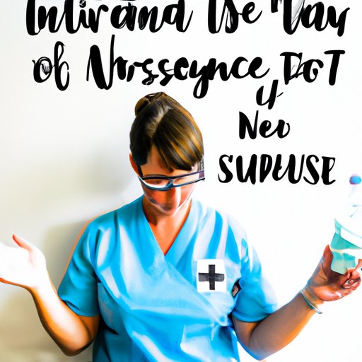 Types of Travel Nursing Opportunities