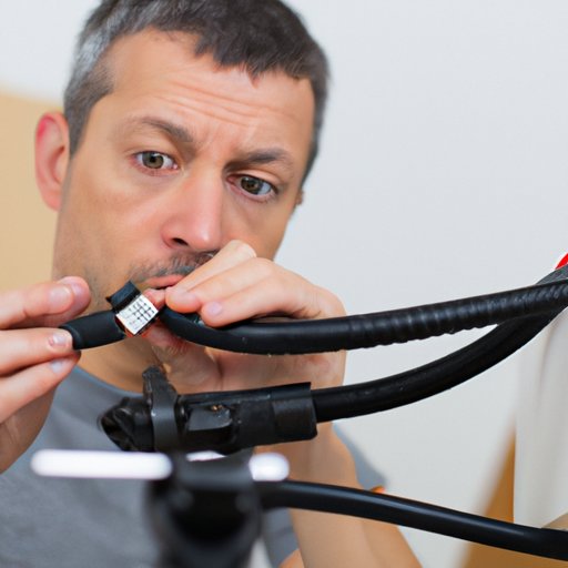 Setting Up a Professional Stream