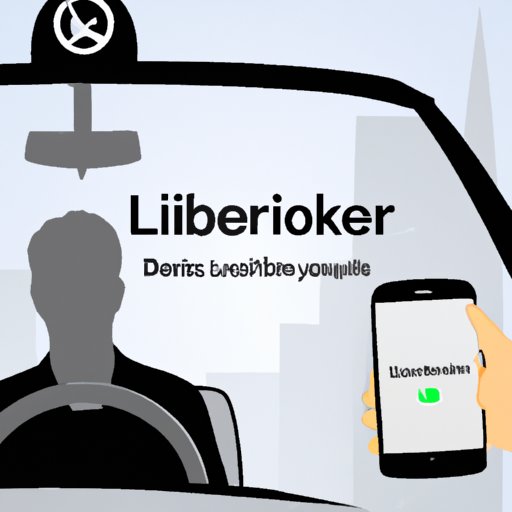 Legal Considerations for Uber Drivers