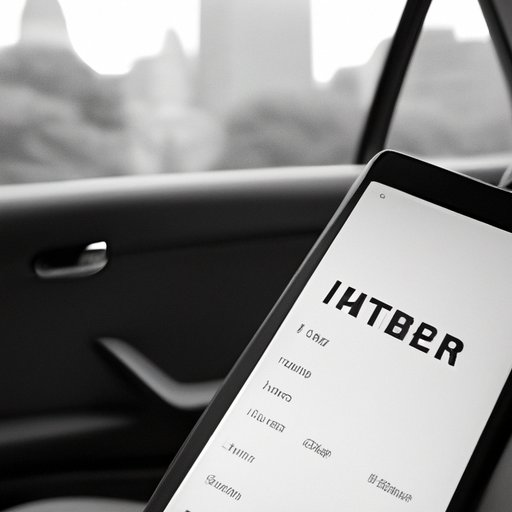 Tax Implications for Uber Drivers