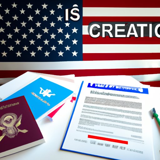 Prepare for the U.S. Citizenship Test