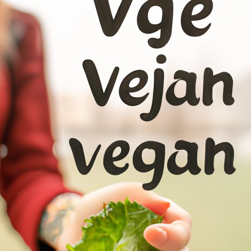Make Veganism a Lifestyle Choice by Incorporating it into Your Everyday Life