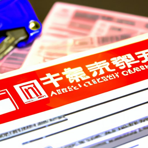 Obtain Necessary Licenses and Permits