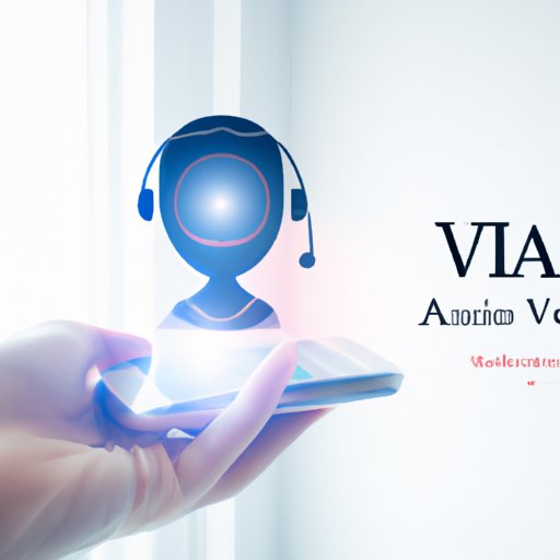 Examining the Current Challenges Faced by Virtual Assistants in Canada