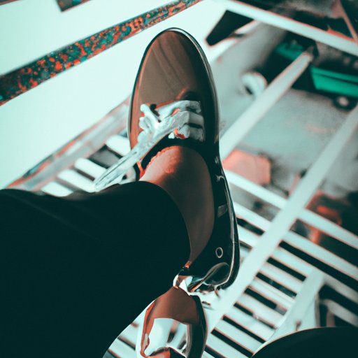 Creating a Unique VSCO Style