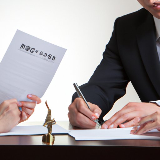 Describe How to Make Sure the Couple is Legally Married