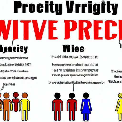 Develop a Better Understanding of White Privilege and How it Affects Society