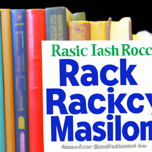 Educate Yourself on the History of Racism and Oppression in the U.S. and Around the World