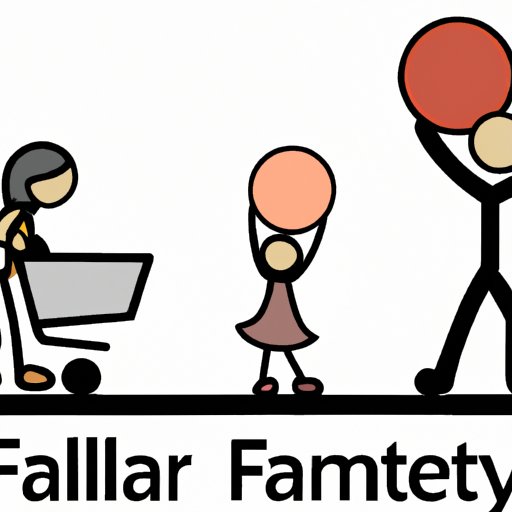 Balance Work and Family Responsibilities