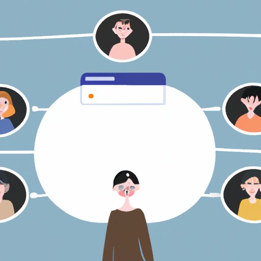 Connect With Other Adult Adoptees