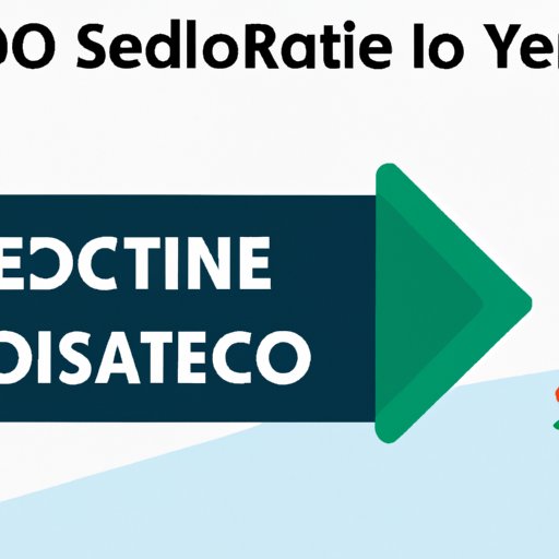 Utilize SEO Strategies to Increase Traffic