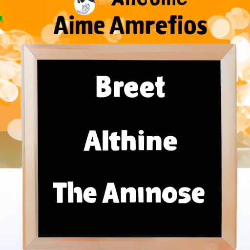 Benefits of Being an Amazon Affiliate