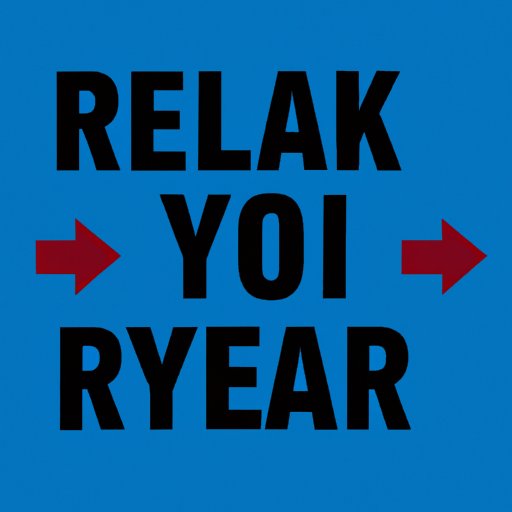 Repeat Back What You Heard