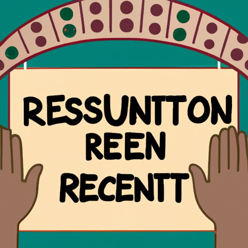 Respect and Listen to Experiences of Marginalized Communities