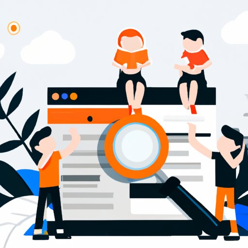 Research the Amazon Associates Program and Understand its Requirements