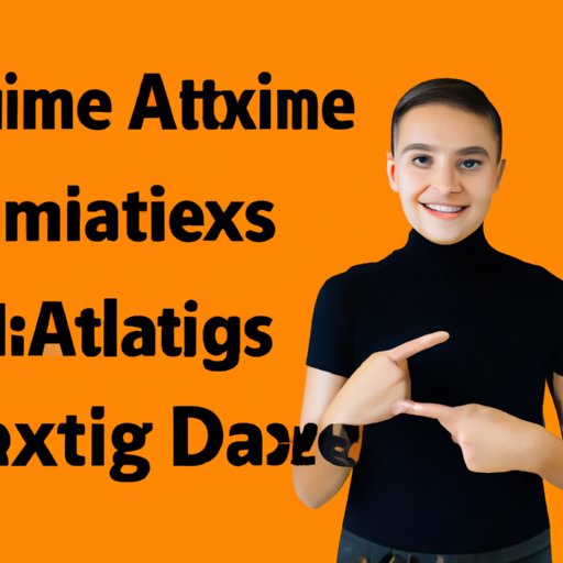 Develop a Content Strategy to Promote Amazon Affiliate Links