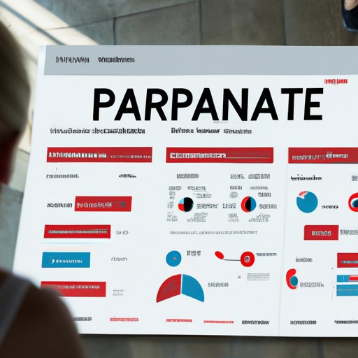 Track Your Performance and Analyze Your Results