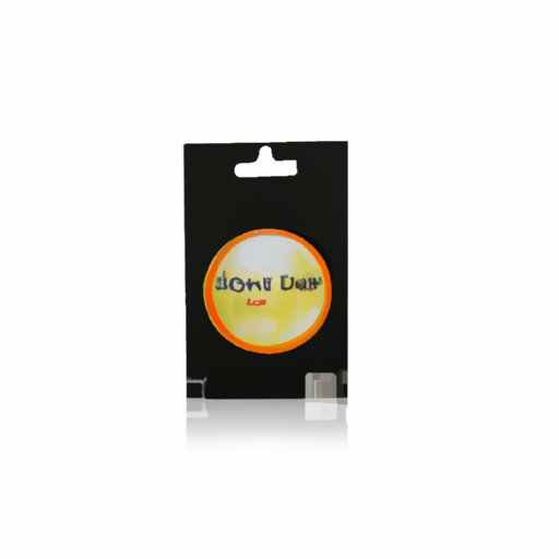 Source Products to Sell on Amazon