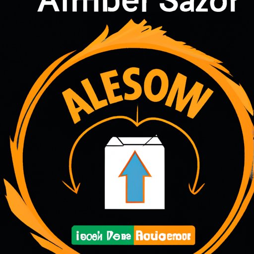 Set Up Your Amazon Seller Account