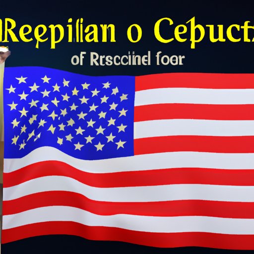 Respect and Understand the Rights and Responsibilities of Citizenship