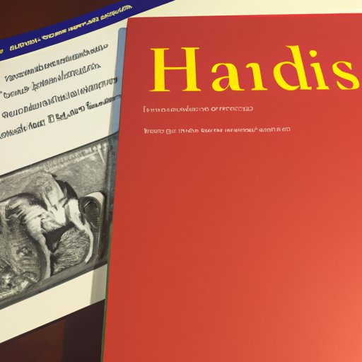 Understand the History and Founding Principles of the United States