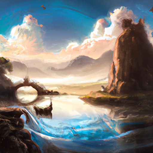 Building a Support Network to Help Overcome Anorexia