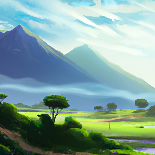 Creating a Healthy Eating Plan to Follow When Trying to Be Anorexic