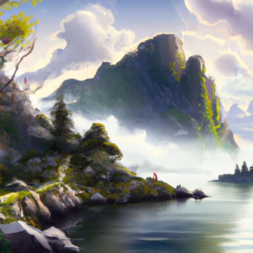 Understanding Anorexia: What Causes It and How to Recognize the Signs