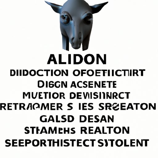 Qualities and Skills of a Great Art Director