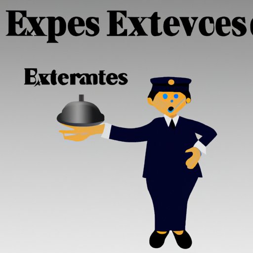 Offer Services to Existing Companies