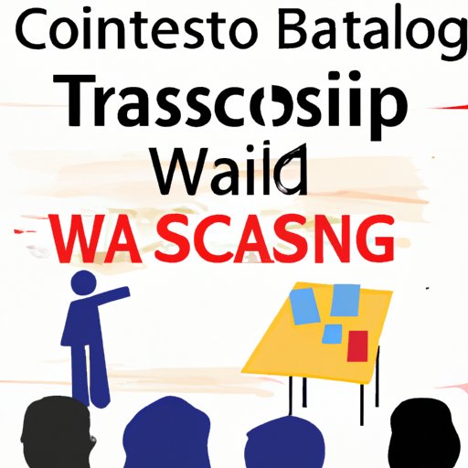 Take Classes or Workshops in Illustration