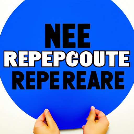 Show Respect for All Employees