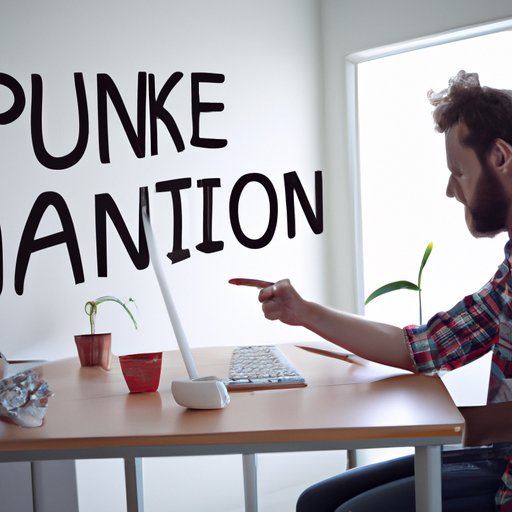 Find Creative Ways to Fund Your Projects