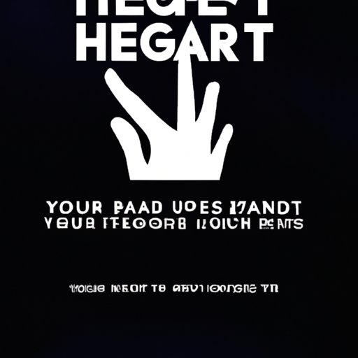 Reach Out to Venues and Promoters for Gigs