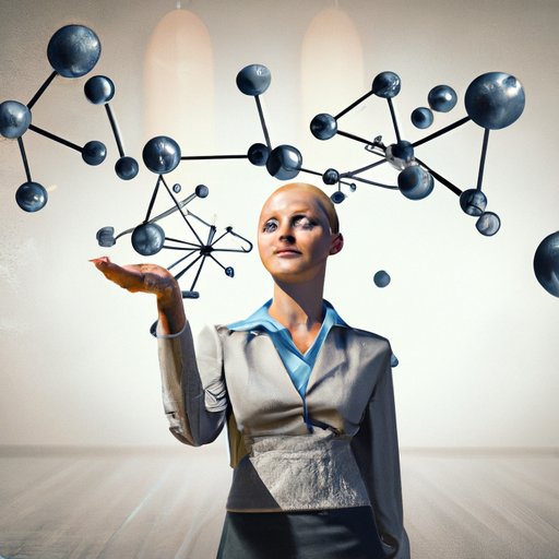 Networking and Promoting Your Services