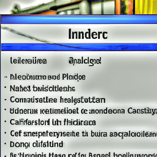 Definition of an Independent Contractor