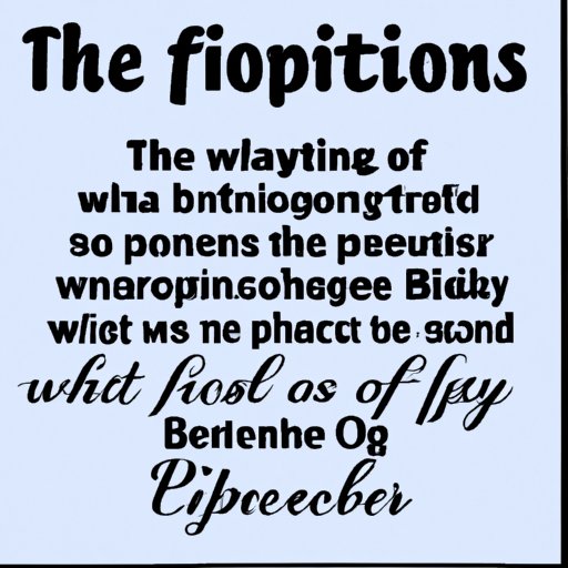 Benefits of Being an Optometrist