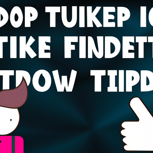 Tips and Advice for Finding and Securing Employment