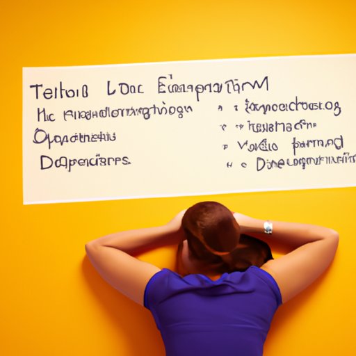 Developing Strategies for Empowering Victims of Bullying