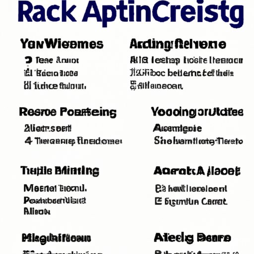 Steps to Becoming an Antiracist