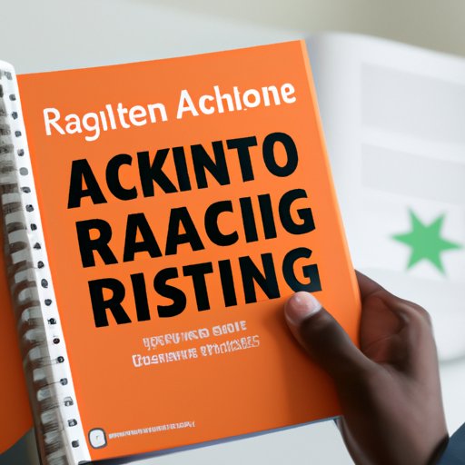 Review of the Antiracist Workbook