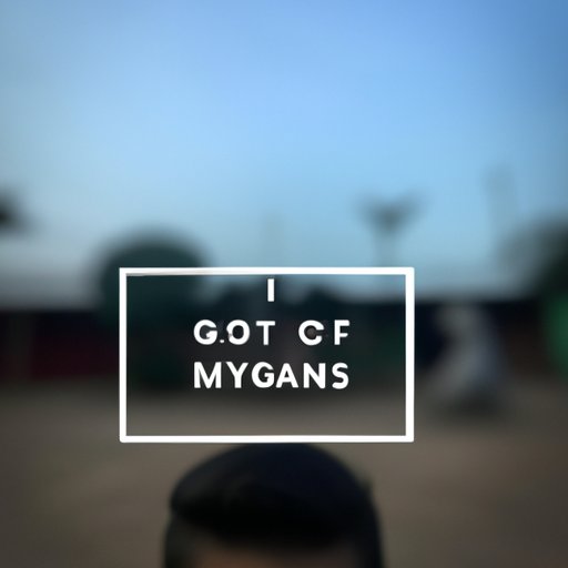 Focus on Your Mental Game