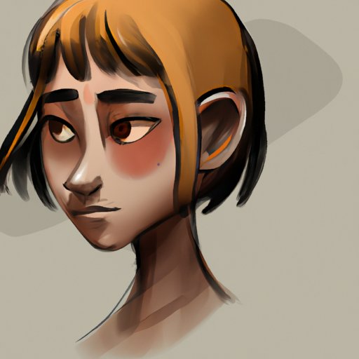 Develop Characters with Depth and Realism