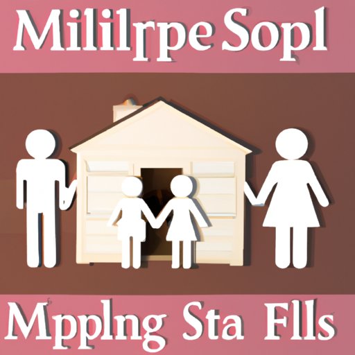 Join a Simulated Mississippi Family