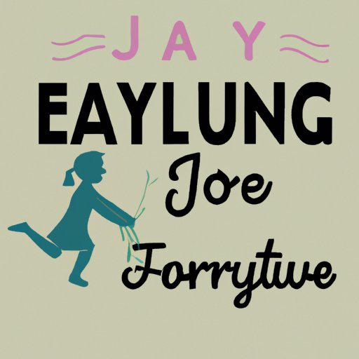 Engage in Activities That Bring You Joy