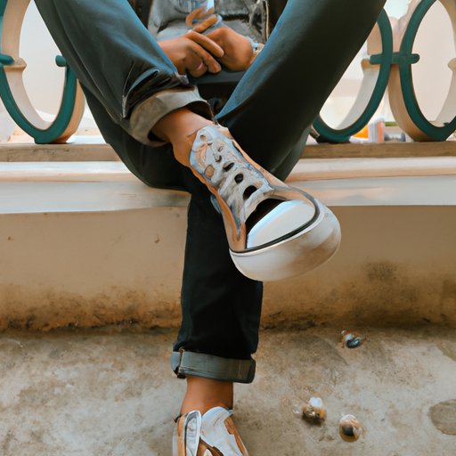 Develop Your Own Unique Style and Dress with Confidence