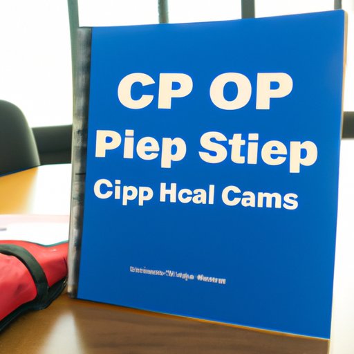 Tips for Passing the CPR Certification Exam