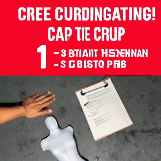 Steps for Becoming CPR Certified