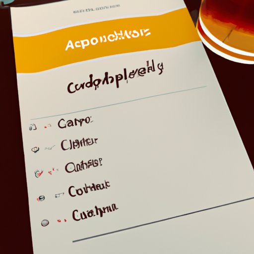 Track Your Progress and Celebrate Small Wins